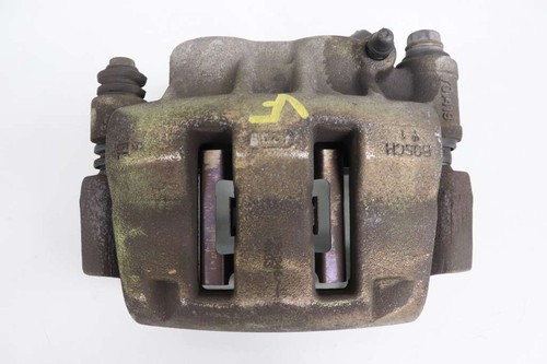 Bremssattel vorne links - ,