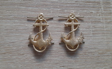 UdSSR Sowjetunion Abzeichen