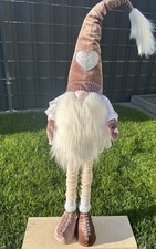 XXL Wichtel 92cm (122cm) Gnom