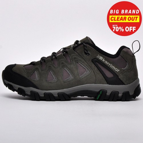 Karrimor premium supa herren - karrimor,