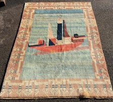 EIN SENSATIONELLER ALTER