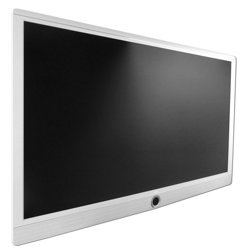 Loewe art led tv - loewe,