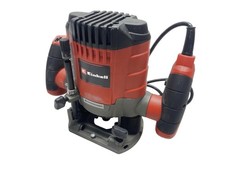Oberfräse EINHELL TC-RO 1155