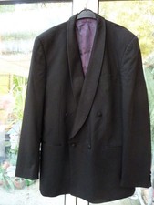 Herrensakko Herren Sakko