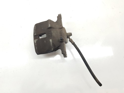 410114ba0a bremssättel vorne - 410114ba0a,