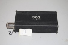 Sound Devices 302  Professional Audio Mischer