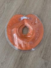 Mabyen - Baby Schwimmreifen Schwimmring