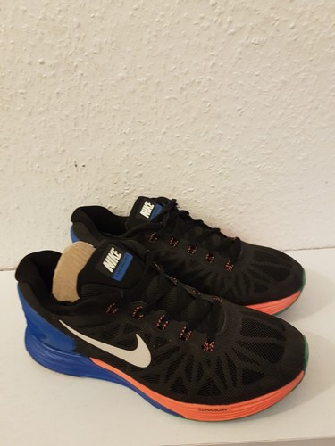 Nike lunarlon damen sneaker - nike,