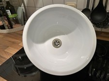 Camping Waschbecken /