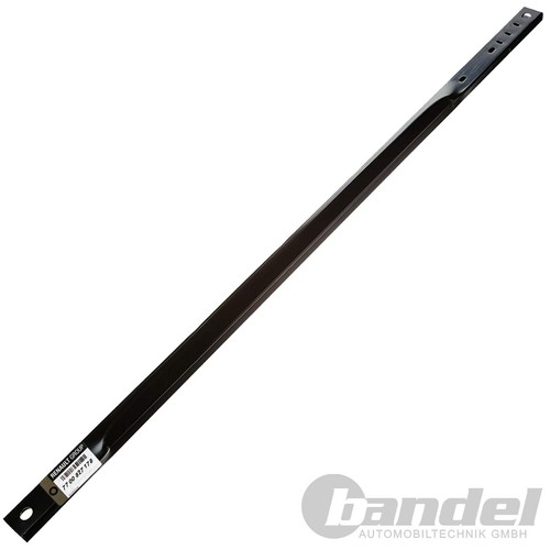 Original renault stabilisator - original,