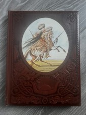 TIME LIFE BÜCHER/Der Wilde Westen: Die grossen Häuptlinge