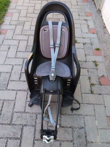 Polisport groovy kindersitz - groovy,