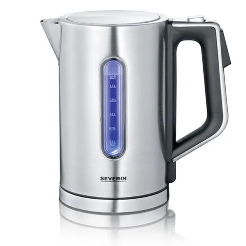 Severin 3418 wasserkocher - severin,