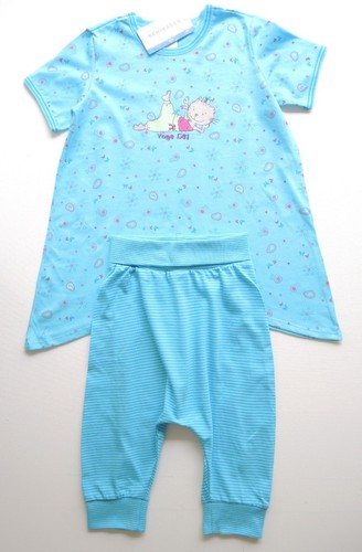 Reduziert schiesser shorty - reduziert,
