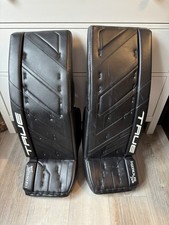 True Hzrdus 7x4 Intermediate