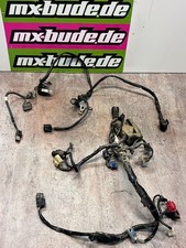 Honda crf 450 kabelbaum - honda,