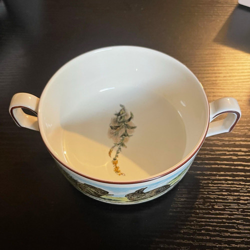 Villeroy boch fontainebleau - villeroy,