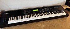 Yamaha S90 ES Synthesizer