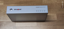 OPNSENSE Router, Firewall