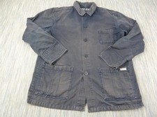 Saint James Chore Jacke Herren