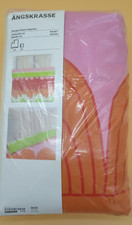 Ikea ANGSKRASSE Bettbezug