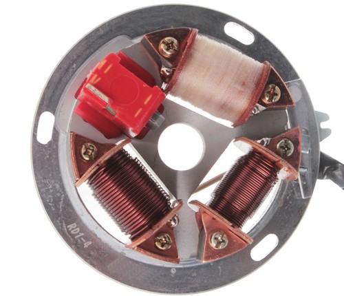 Grundplatte 12v 21w - 12v, 42/21w