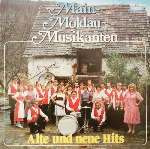 Main-Moldau-Musikanten-alte