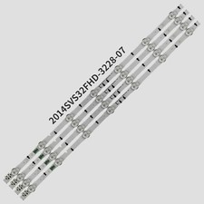 Neue LED-Streifen für Samsung