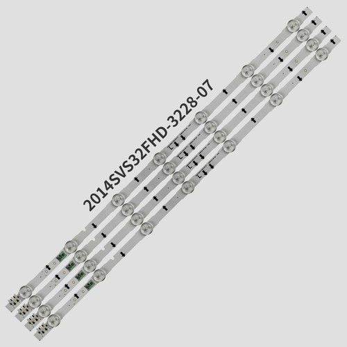 Neue led streifen - neue, led-streifen
