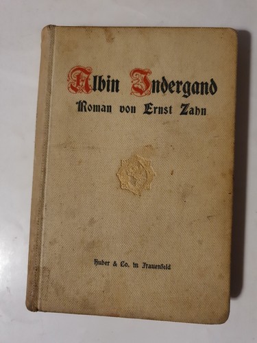 Albin indergand und lukas - 3x,