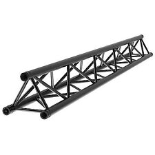 Traverse Litecraft LT33B 300