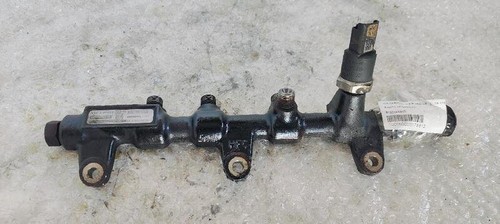 315004x500 rampe einspritzung - 315004x500,