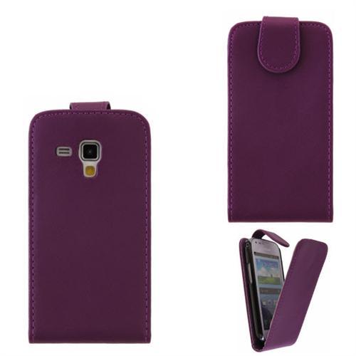 Design flip tasche case - flip,