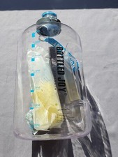 Wasserflasche 1 Gallone