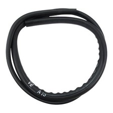 Smart Forfour 454 Türdichtung