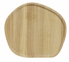 Stanley Rogers Servierbrett Ø