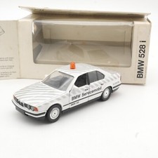 Schabak 1:43 1150 BMW 528i