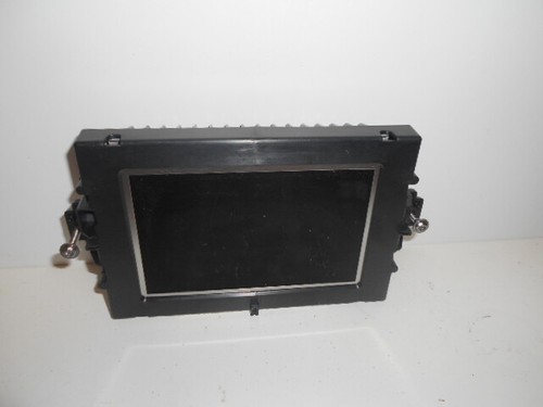 Mercedes s204 w204 klasse - s204,