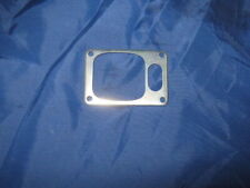 Yamaha FS50 FS1 G DX Blende Ansaugstutzen Blech Luftfilterstutzen 257-14417-00