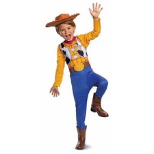 Disney Offizielles Toy Story