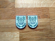 CLASSIC MINI COOPER S SPECIAL