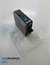 Frequenzumrichter Danfoss FC-302P3K0T5E20H1BXXXXXSXX... | 3kW | 7,2A | GEPRÜFT ✔