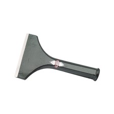 PICARD Nr. 67 Chariereisen  0006700-100, 100 mm, 1100 Gramm