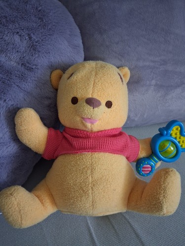 Disney winnie pooh - disney,