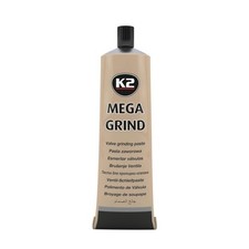 K2 MEGA GRIND 100g