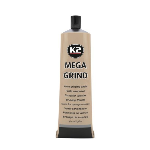 Mega grind 100g - mega,