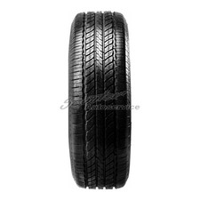 2x Sommerreifen 235/60 R16