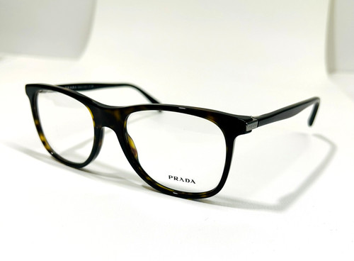 Prada vpr13t damen - prada,