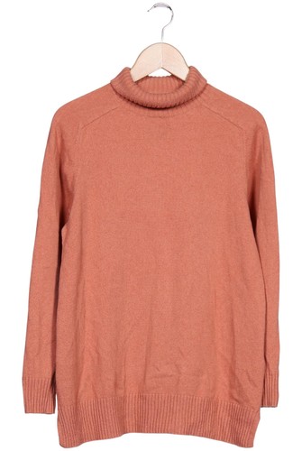 Massimo dutti pullover - massimo,