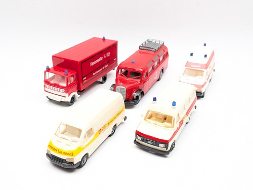 Praline feuerwehr notarzt - feuerwehr,